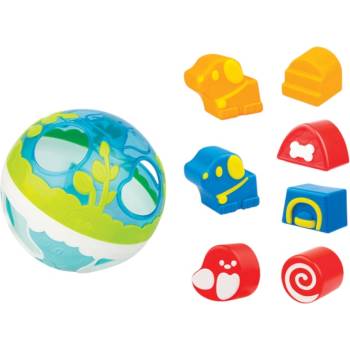 WinFun Сортер за подреждане WinFun - Топка (1005581)