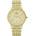 Bentime E029-1K93FBA