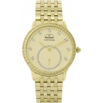 Bentime E029-1K93FBA