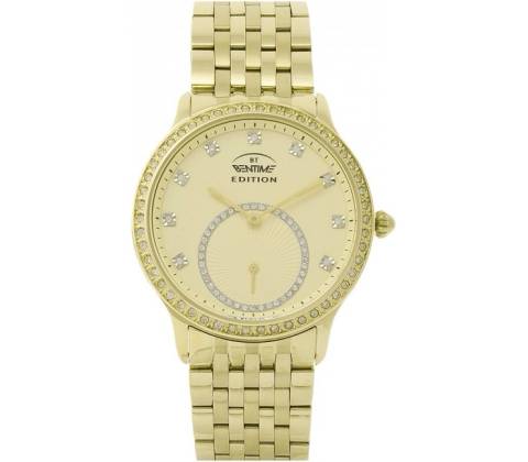 Bentime E029-1K93FBA