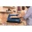 Scheppach Deco Flex SL (5901410901)