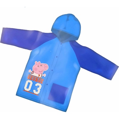 Disney George