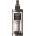 Black Professional Line Black Professional Argent Glowing Effect Protective Laminating Spray 200 ml