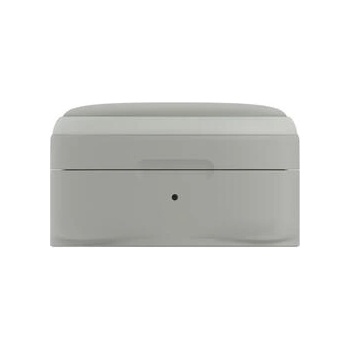 Samsung Buds4/Pro Magnetic Stand Case Grey (GP-FPR640HICJW)