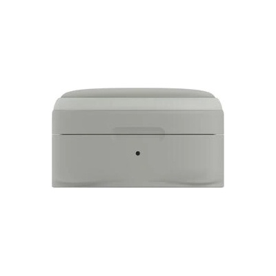 Samsung Buds4/Pro Magnetic Stand Case Grey (GP-FPR640HICJW)