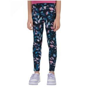 4F Tights Cas F314 Детски размер: 134 /