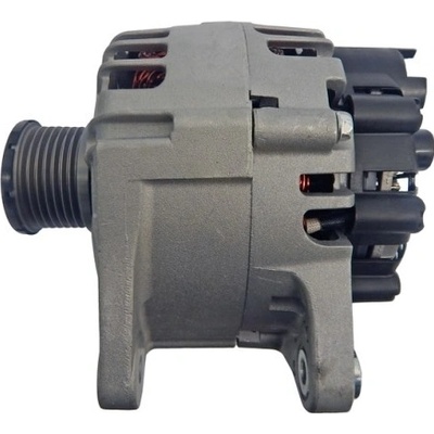 generátor HELLA 8EL 011 713-111