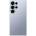 Samsung Калъф Samsung - EF-QS938CTE, Galaxy S25 Ultra, прозрачен (8806095879413)