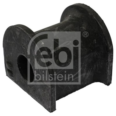 Ulożenie priečneho stabilizátora Febi Bilstein 41498