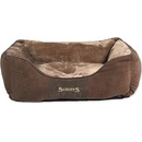 Scruffs pelech Chester box bed
