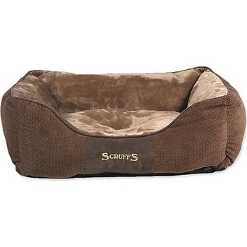 Scruffs pelech Chester box bed