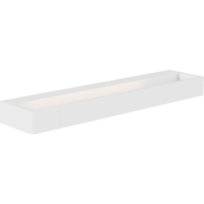 MaxLight W0306