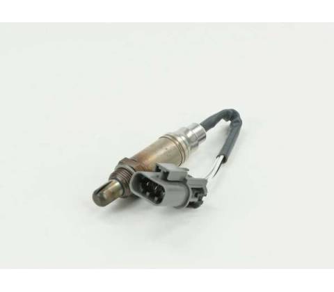 Lambda sonda BOSCH 0 258 005 995