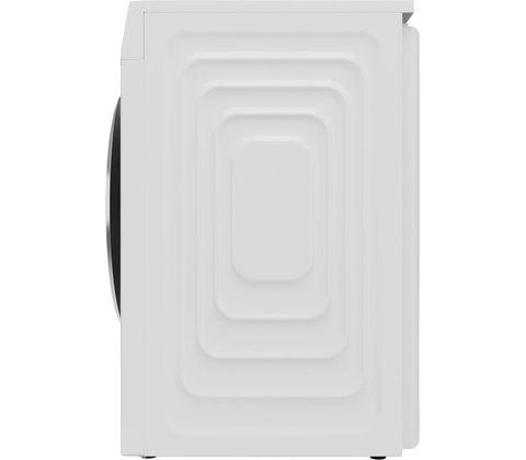 Beko B3T682590WCSHBC