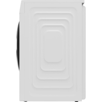 Beko B3T682590WCSHBC