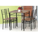 Jedálenský set ESPRIT