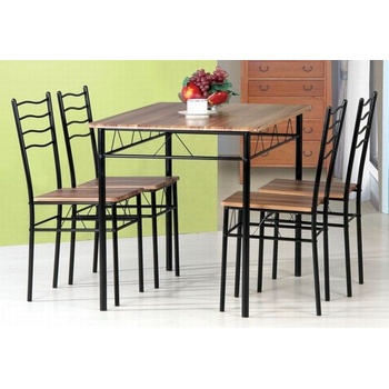 Jedálenský set ESPRIT