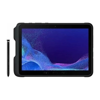 Samsung Galaxy Tab Active4 Pro 5G SM-T636BZKAEEE