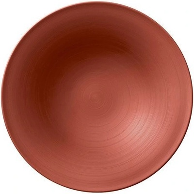 Villeroy & Boch Manufacture Glow hlboký tanier misa 29 cm