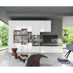 Bogdan Furniture I Секция Модел 6052