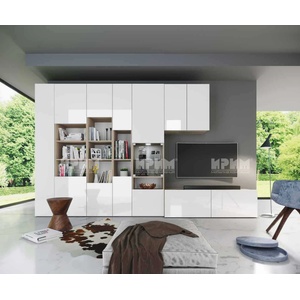 Bogdan Furniture I Секция Модел 6052