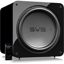 SVS SB17