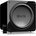 SVS SB17
