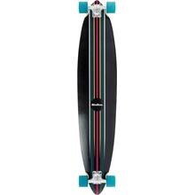 Mindless Nomad Pintail 44