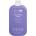 ING Styling Volumizing Mask 300 ml