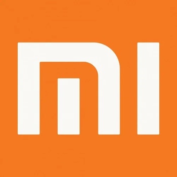 Image 1 of Xiaomi BHR7493EU