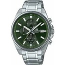 Casio EFV-610D-3C