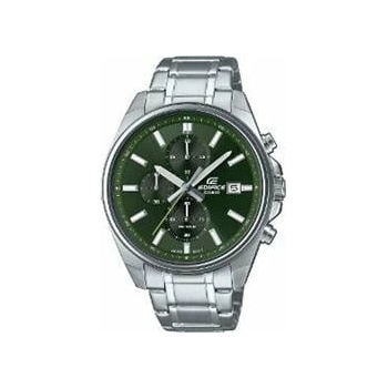 Casio EFV-610D-3C