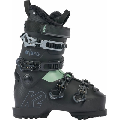 K2 BFC 75 24/25