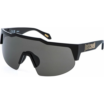 Just Cavali SJC154-990Z42