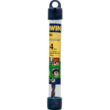 Irwin 10501814