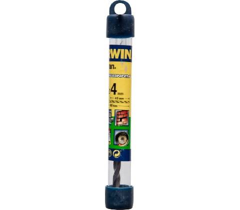 Irwin 10501814