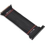 Thermaltake PCIe 4.0 x16 удължителен кабел 200mm (AC-060-CO1OTN-C2)