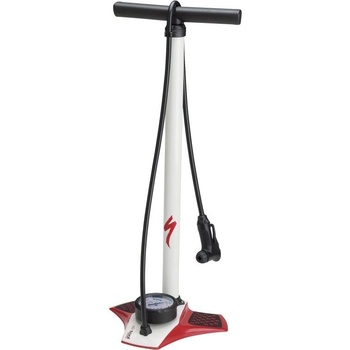 Specialized AirTool Floor Comp