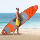 Paddleboard SUP REBEL ACTIVE RBA-4501