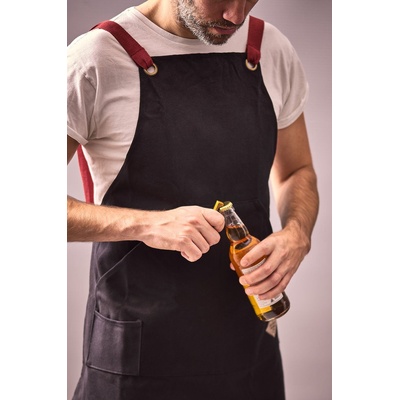 Gentlemen's Hardware Gentelmen's Hardware Престилка (GEN385UK)