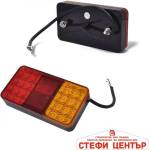 Paolo Стопове 12v 2 БР/К-Т - 149 (331027) - steficenter