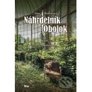 Náhrdelník Obojok