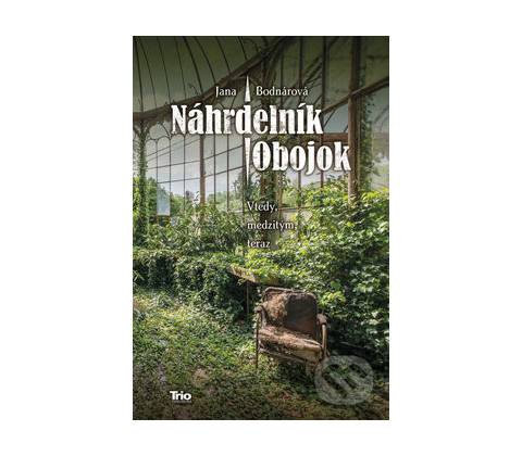 Náhrdelník Obojok