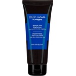 Sisley HAIR RITUEL BY SISLEY Regenerating Hair Care Mask with botanical oils Маска за коса дамски 200ml