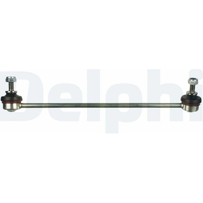 Tyč nebo vzpěra stabilizátoru DELPHI TC2745