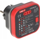 Ampérmetry a voltmetry UNI-T UT07B-EU