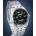 Orient BA0002E10B
