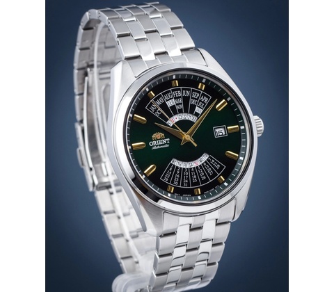 Orient BA0002E10B