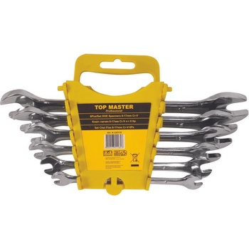 Image 1 of Topmaster Professional 235115