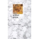 Jsme každý jinde